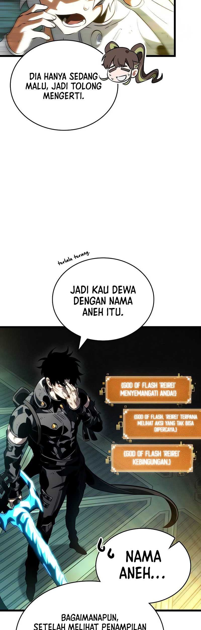 Halaman 63