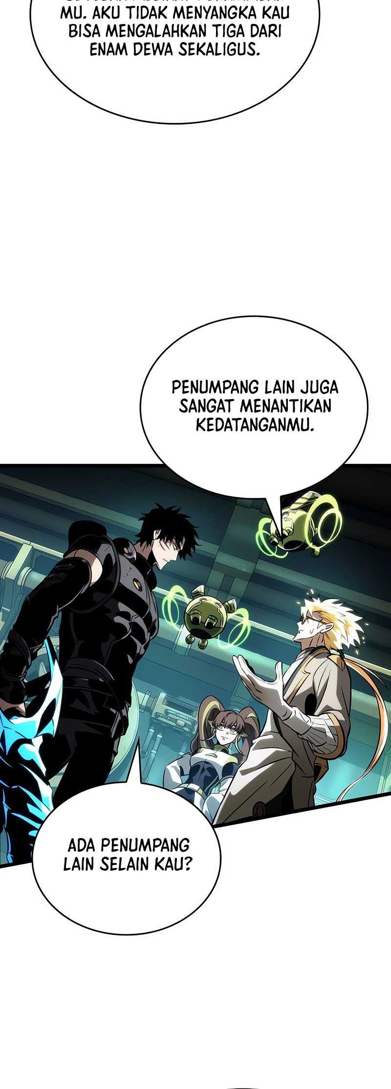 Halaman 64