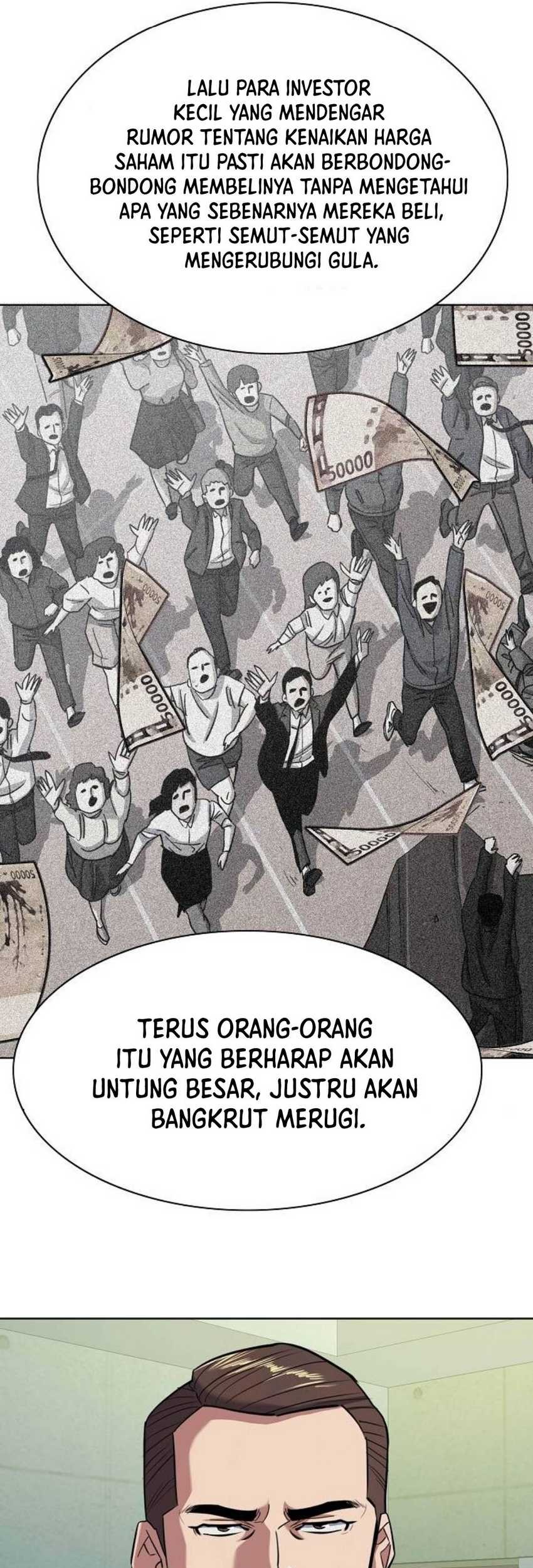 Halaman 97