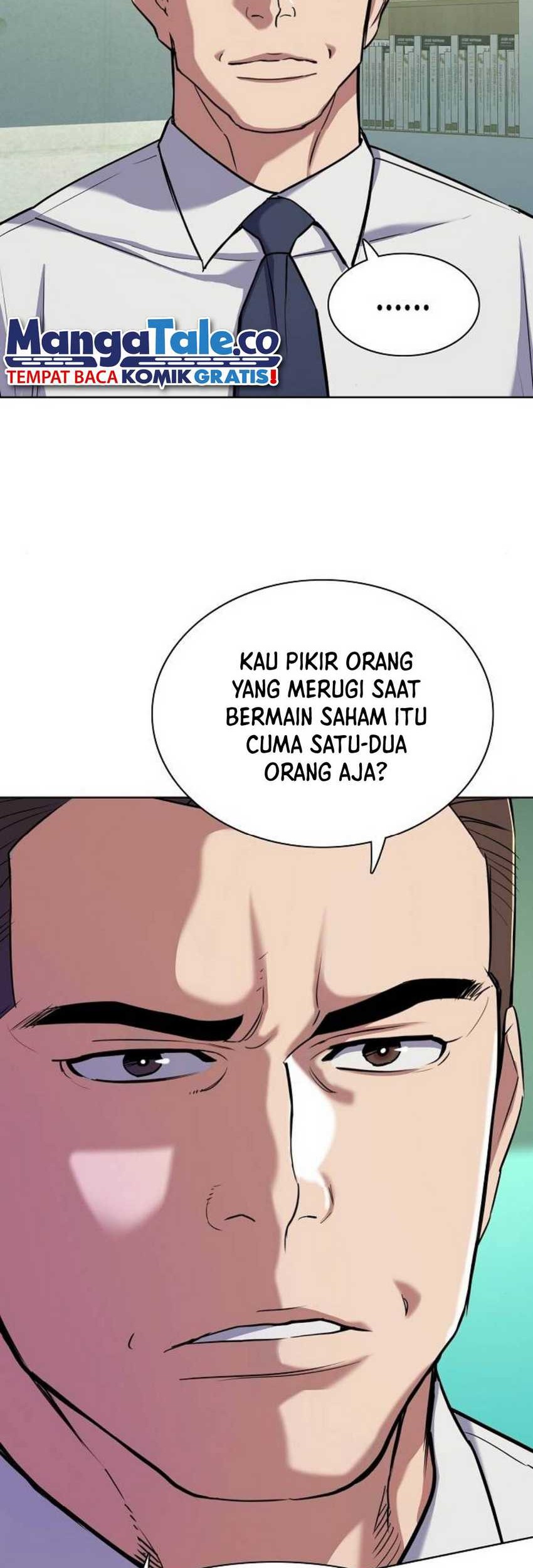 Halaman 98