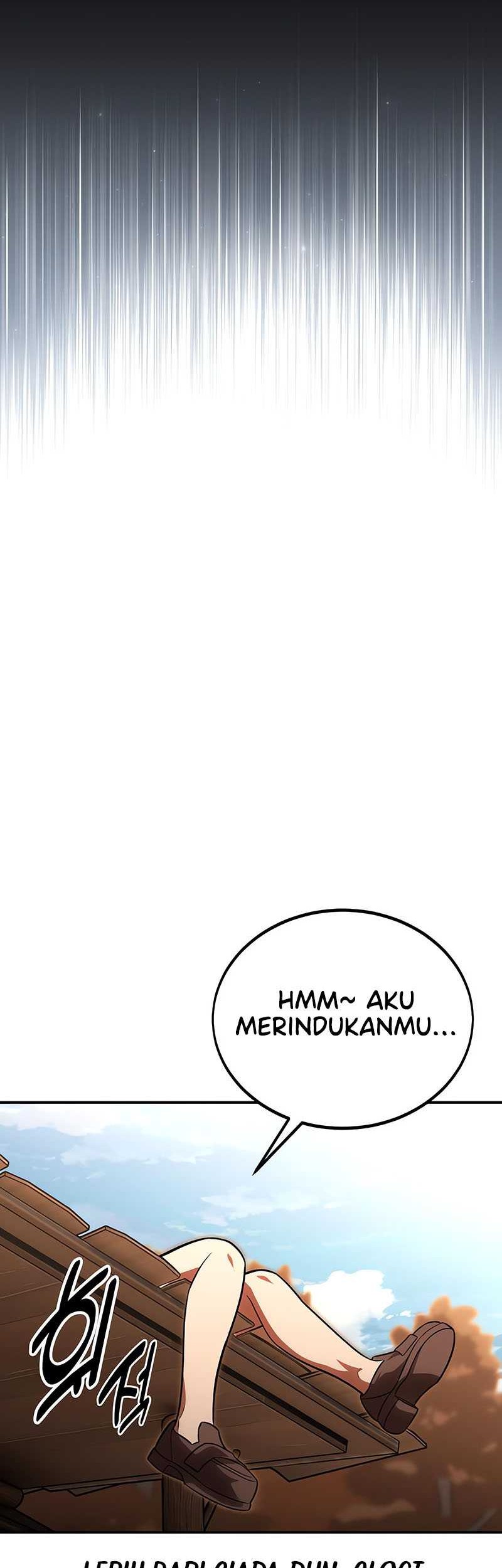 Halaman 314