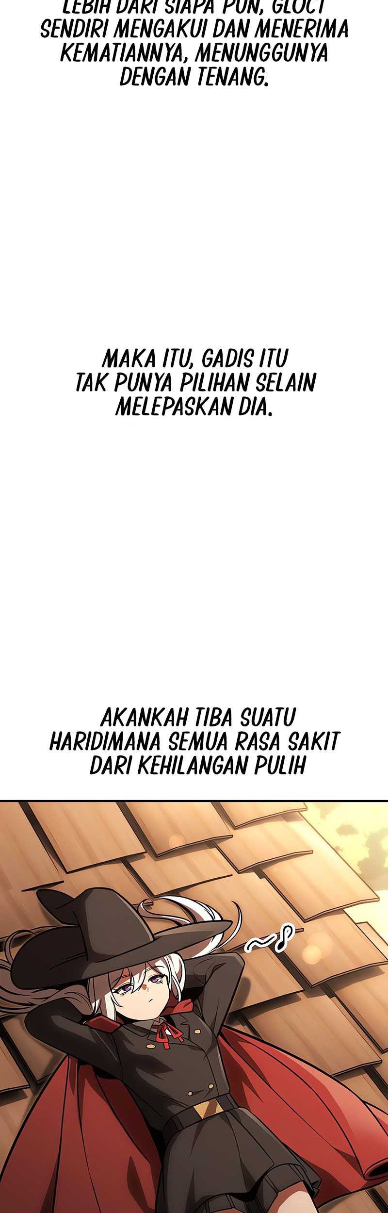 Halaman 315