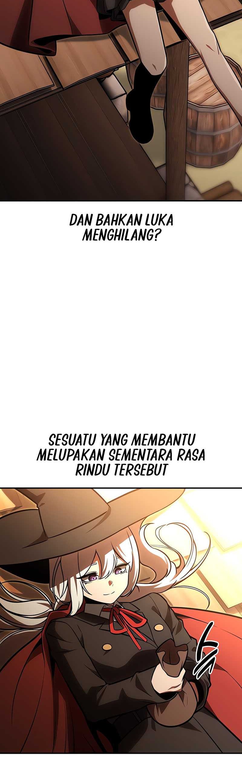 Halaman 316