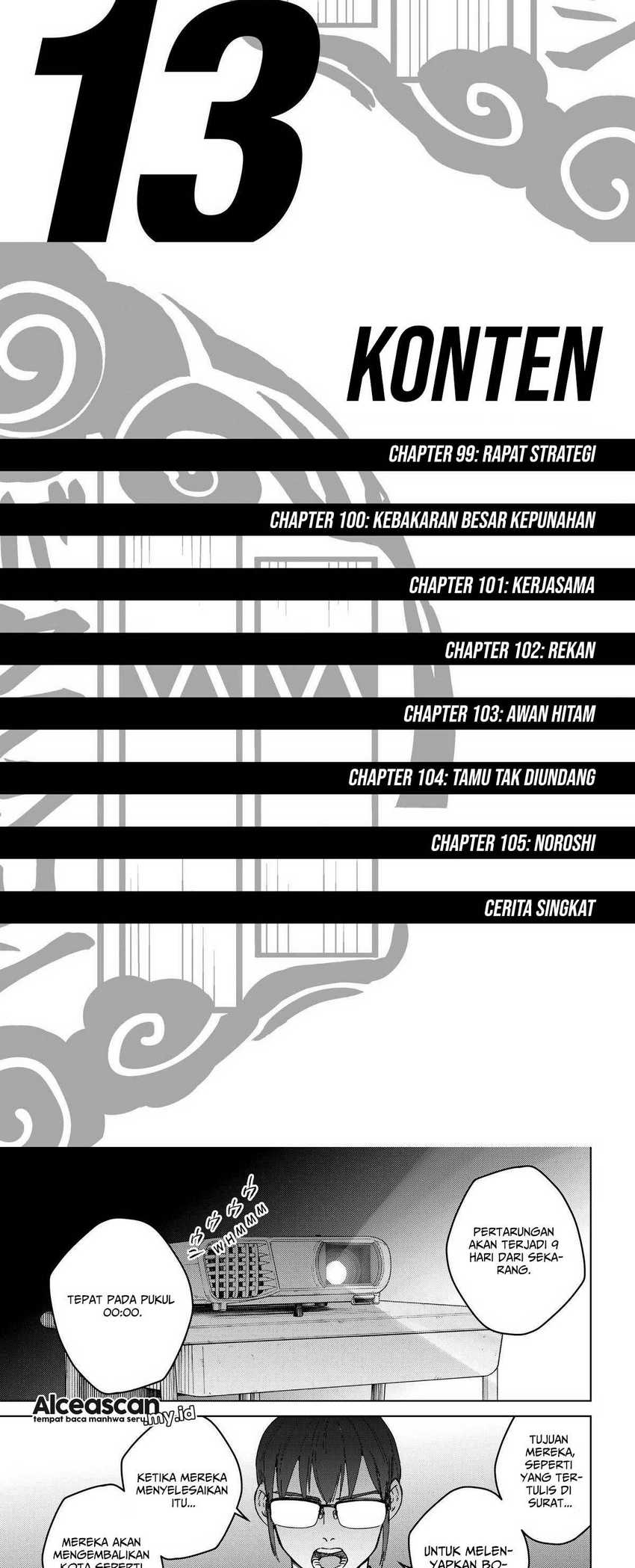 Halaman 80