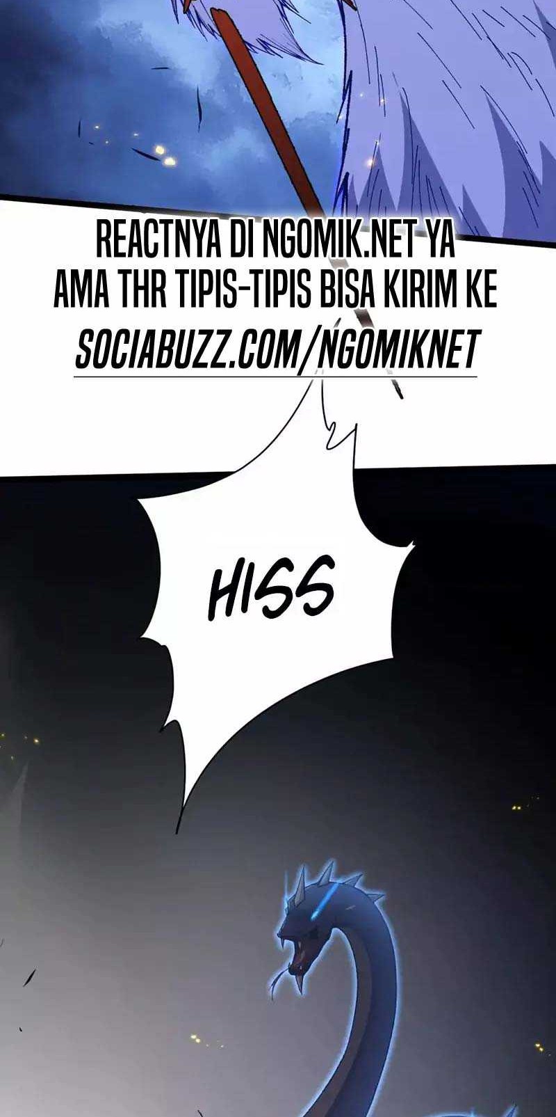 Halaman 278
