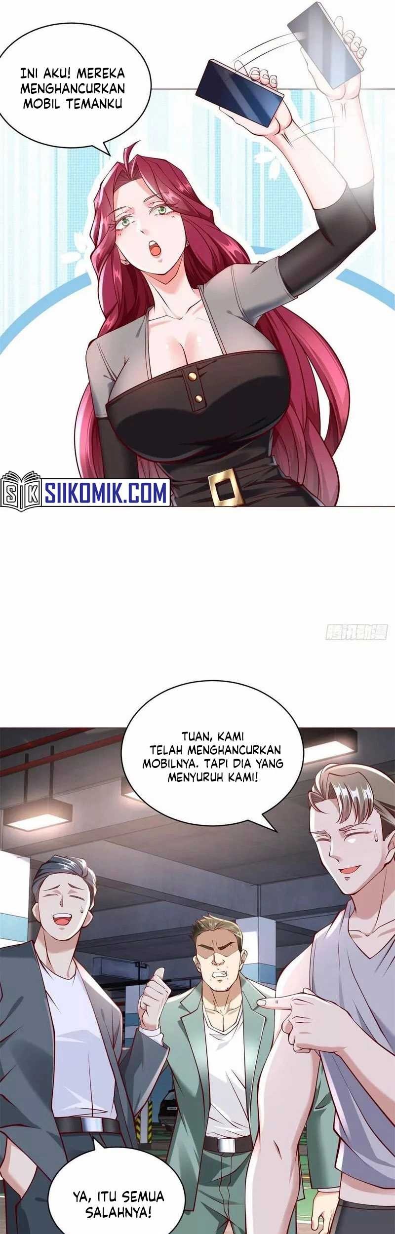 Halaman 6
