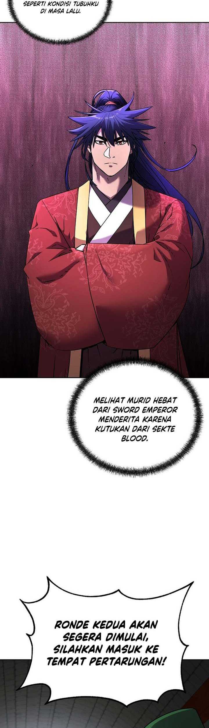 Halaman 154