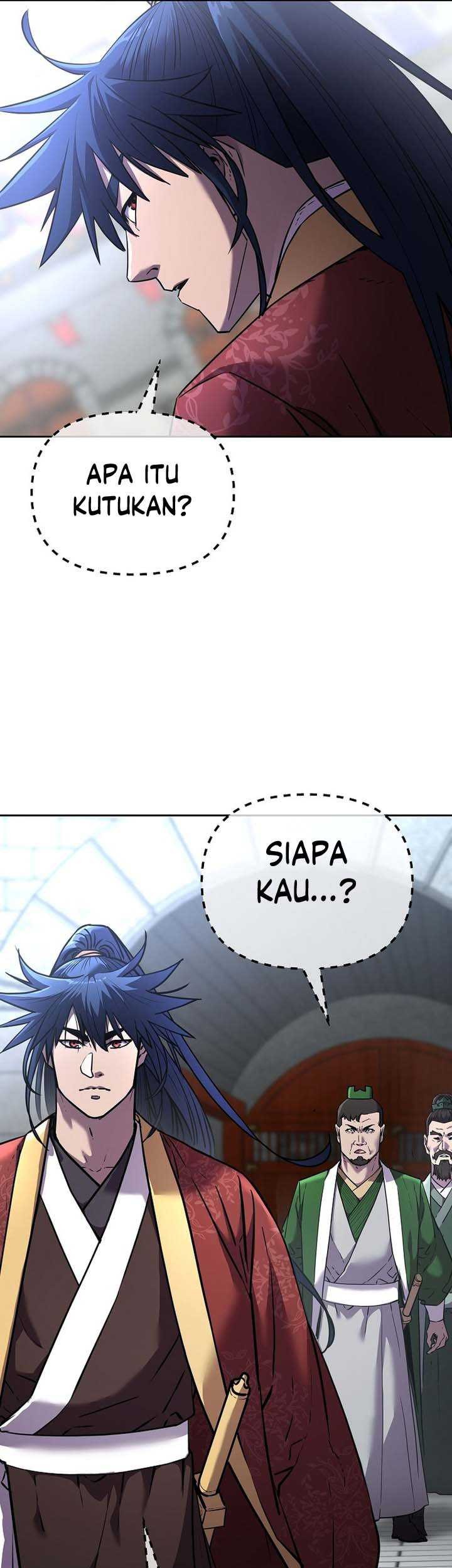 Halaman 156