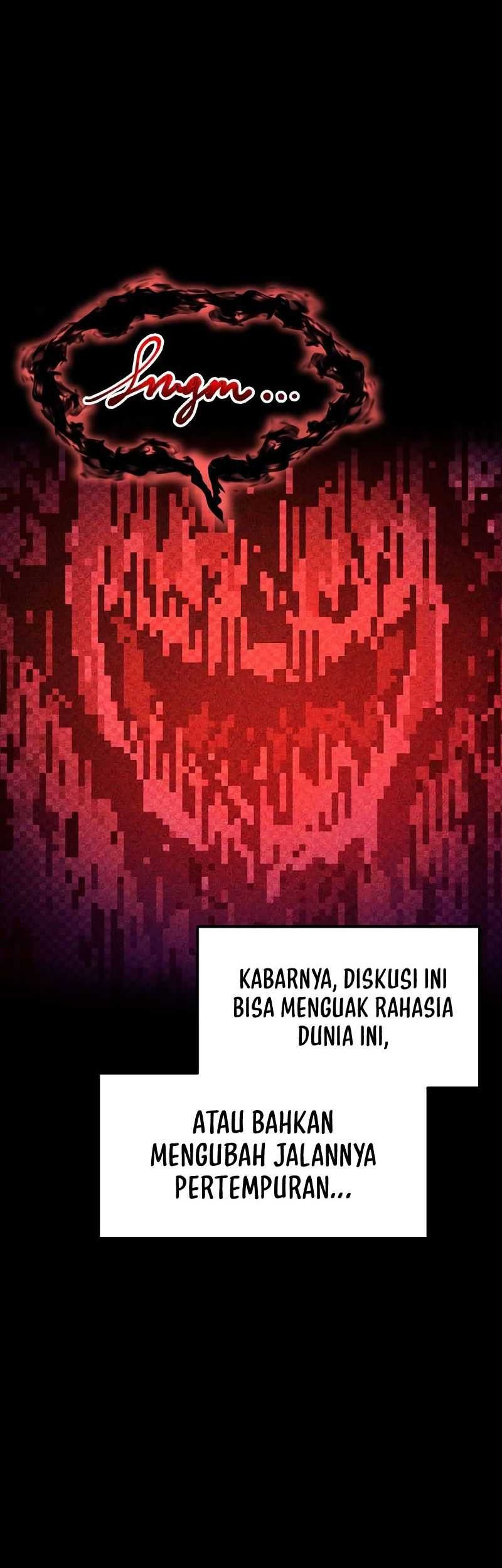 Halaman 117