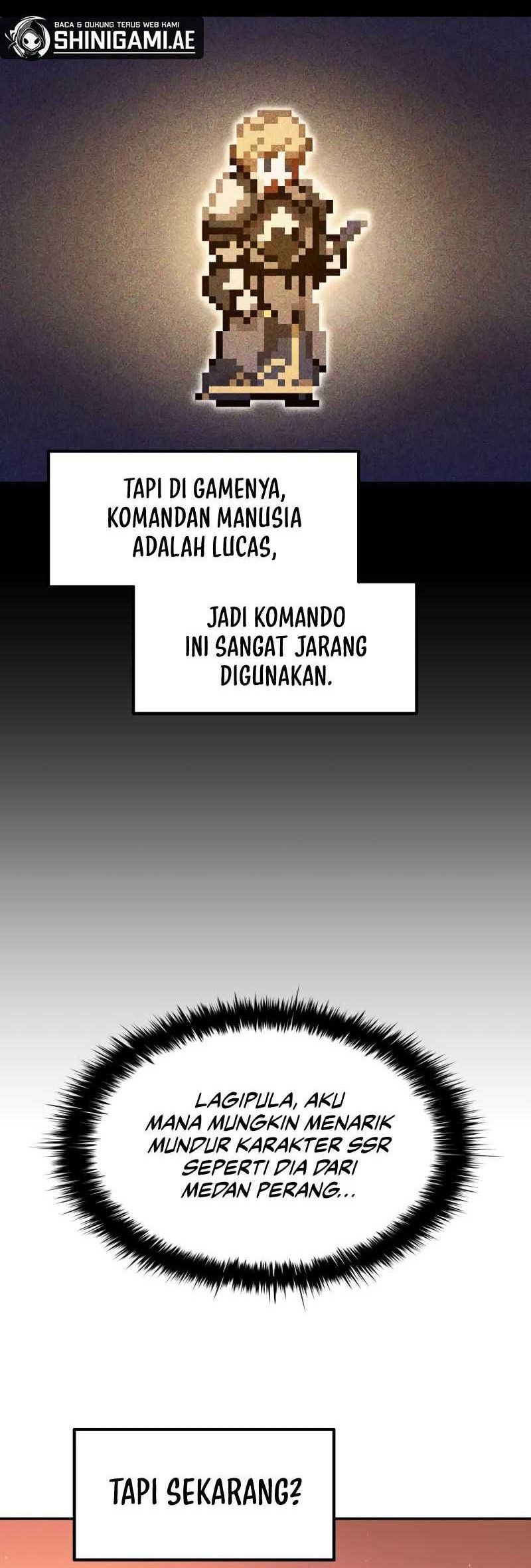 Halaman 118