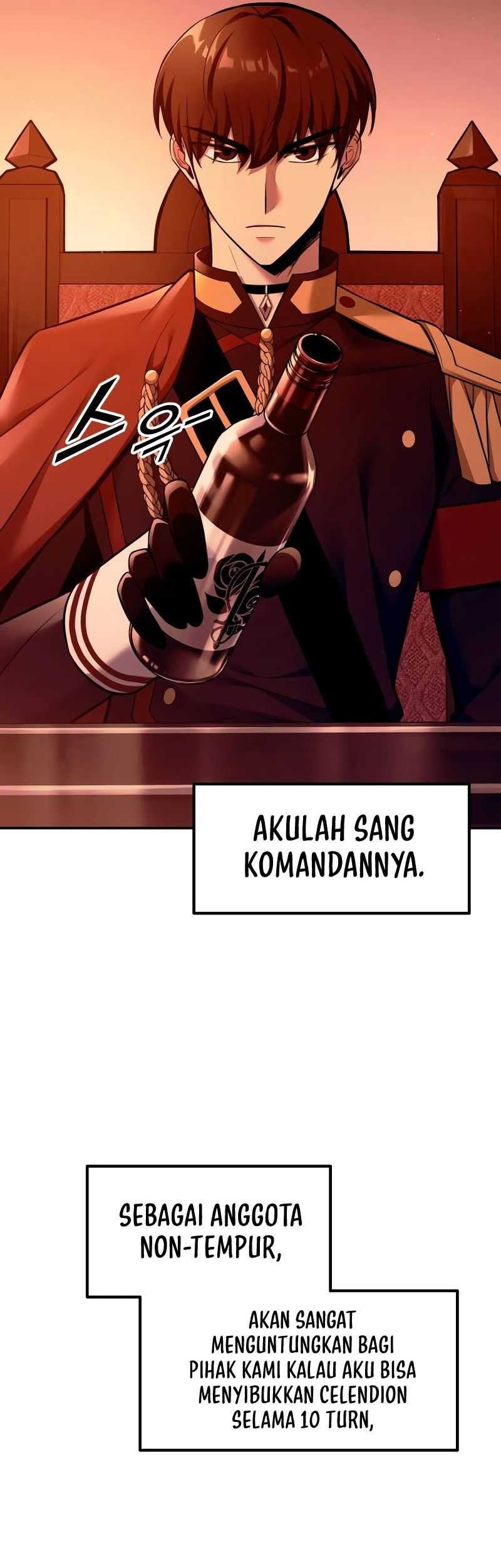 Halaman 119