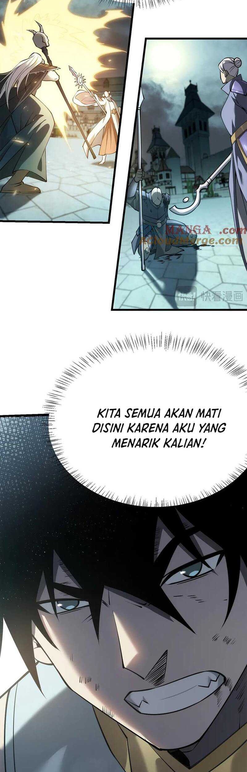 Halaman 96