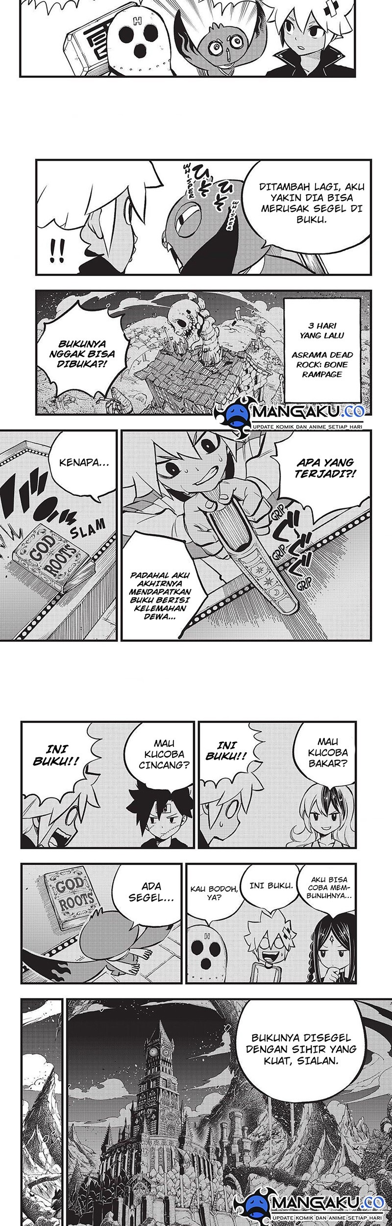 Halaman 4