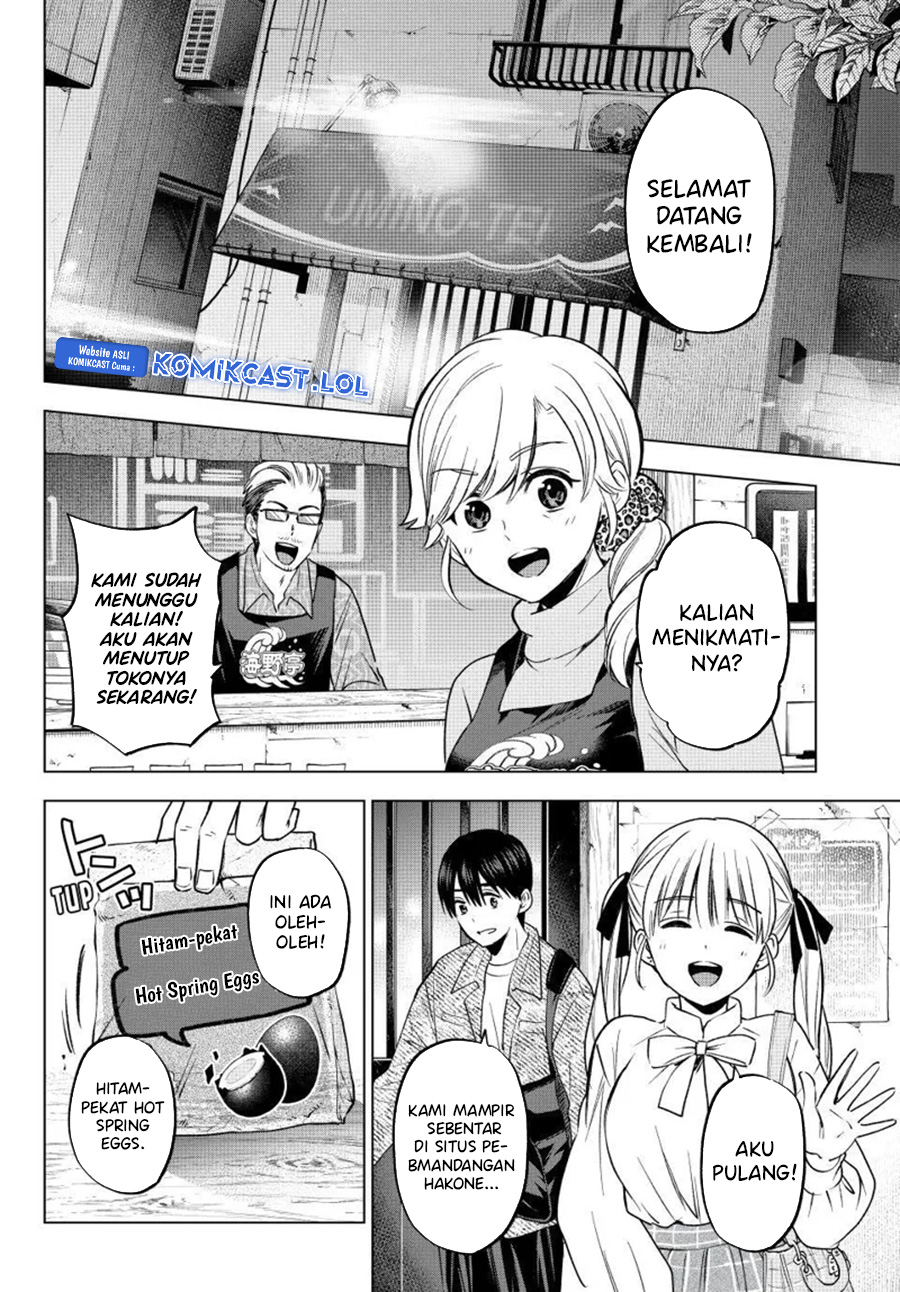 Halaman 47