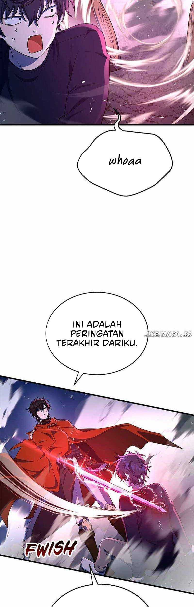 Halaman 76
