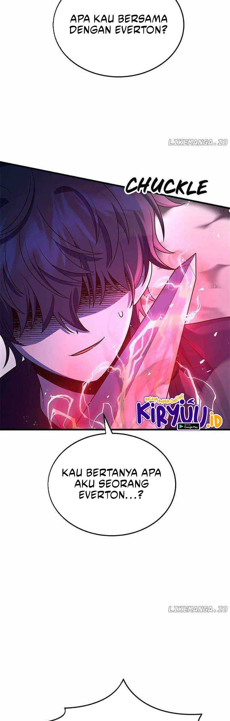 Halaman 77