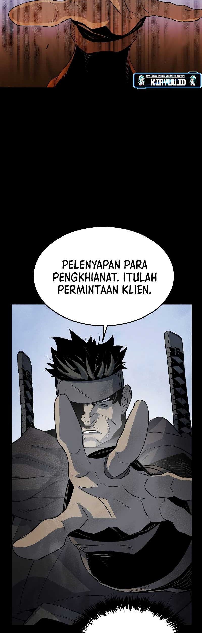 Halaman 136