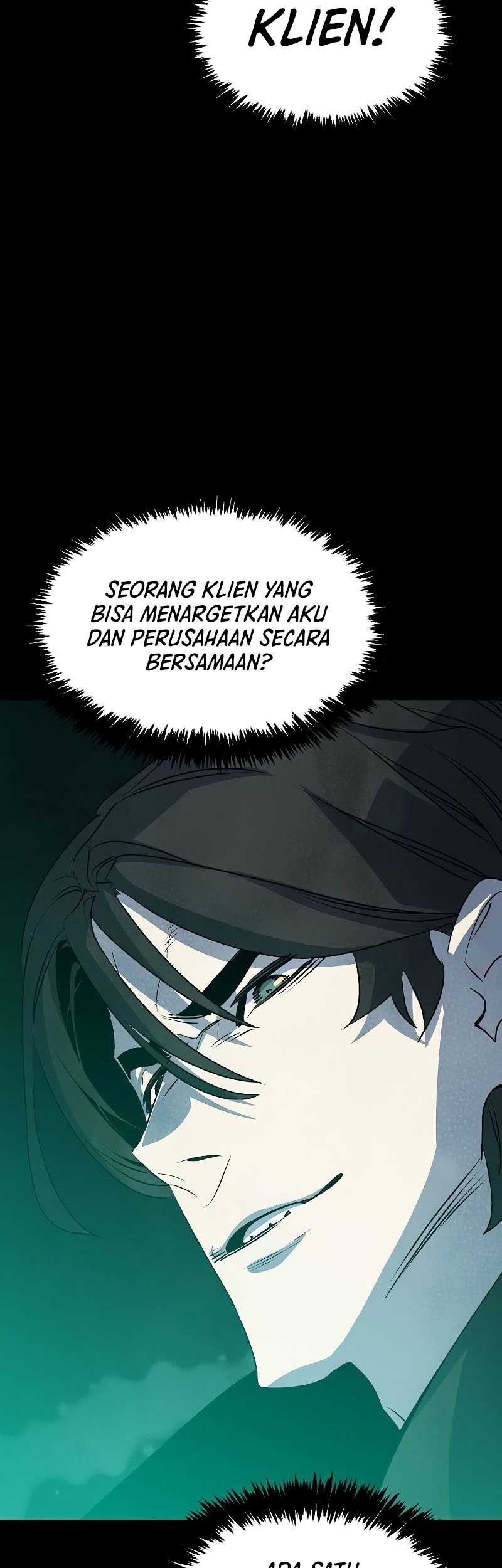 Halaman 137