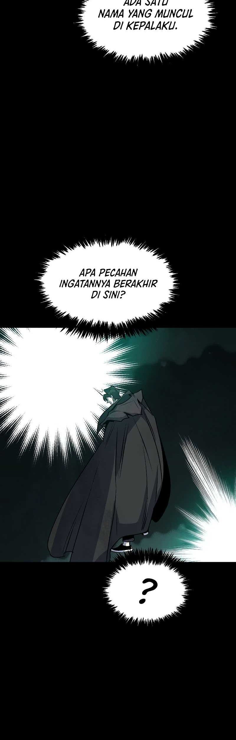 Halaman 138