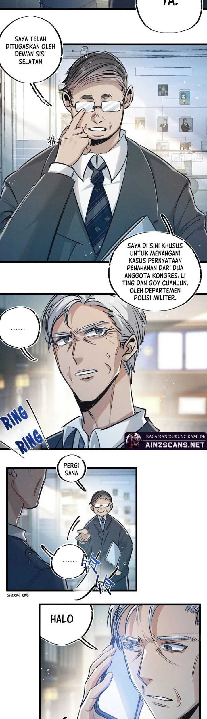 Halaman 63