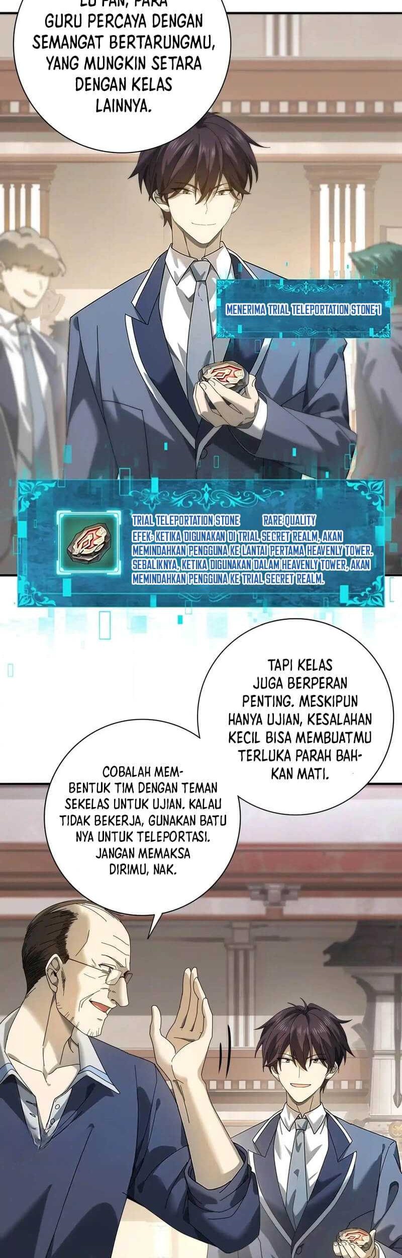 Halaman 7