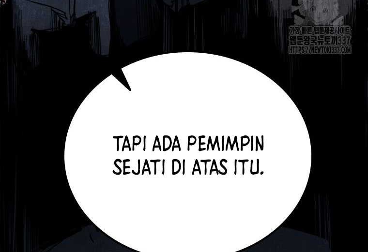 Halaman 84