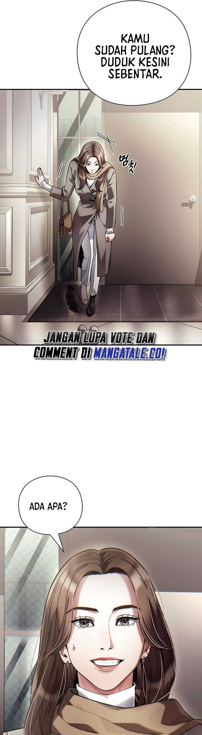 Halaman 69