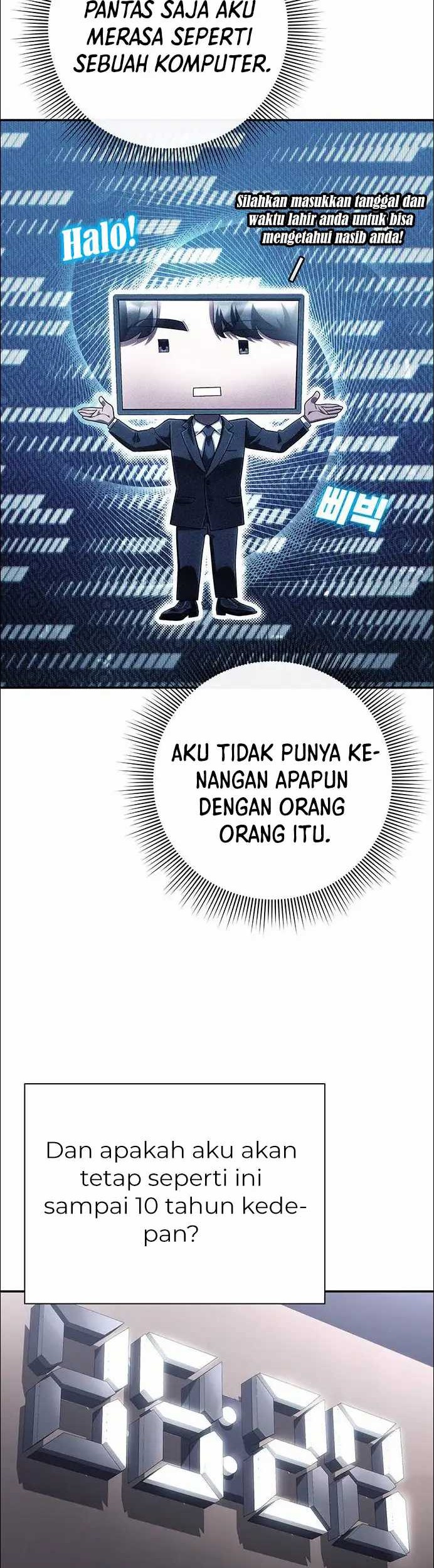 Halaman 170