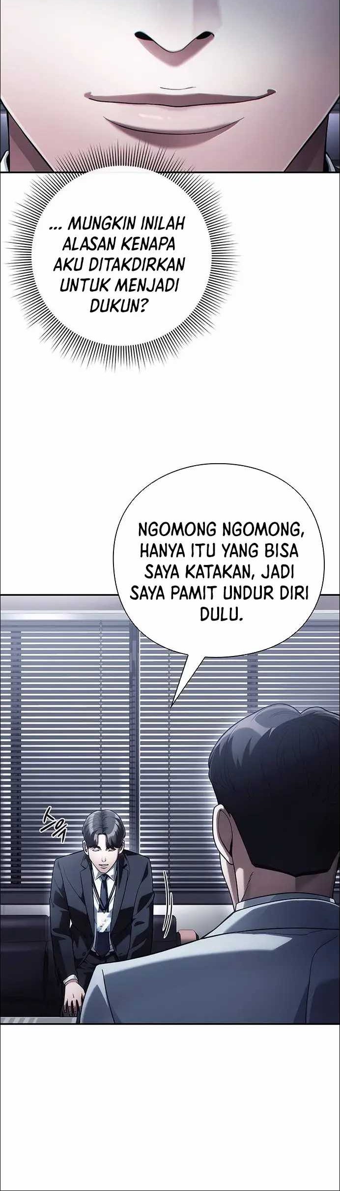 Halaman 172