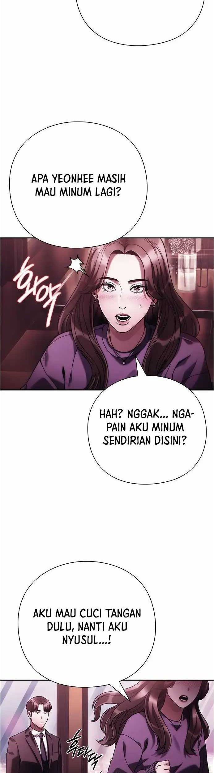 Halaman 230