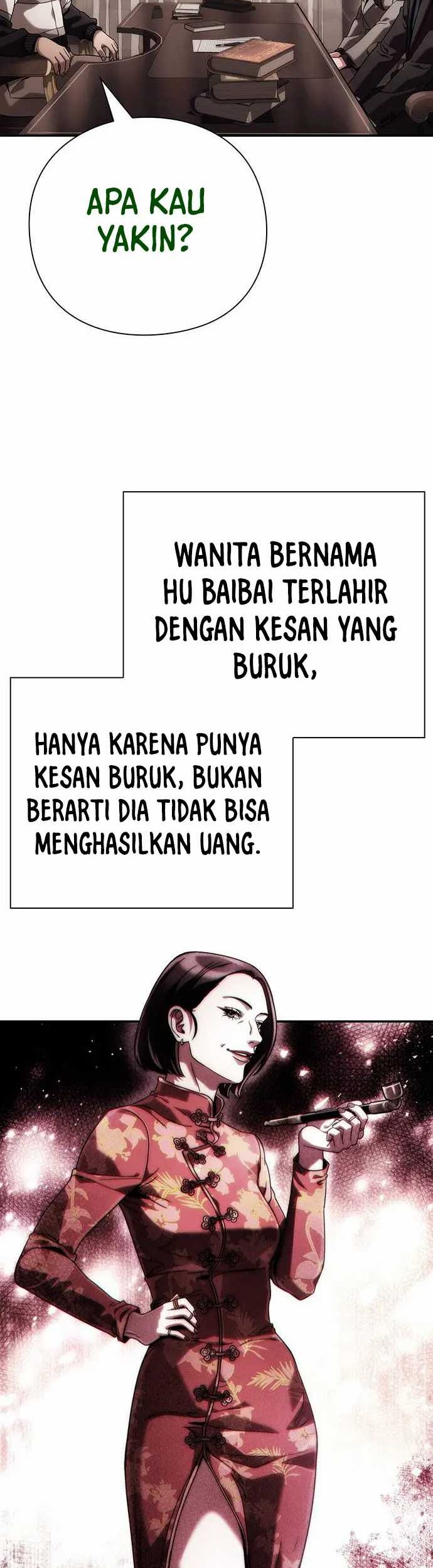 Halaman 87