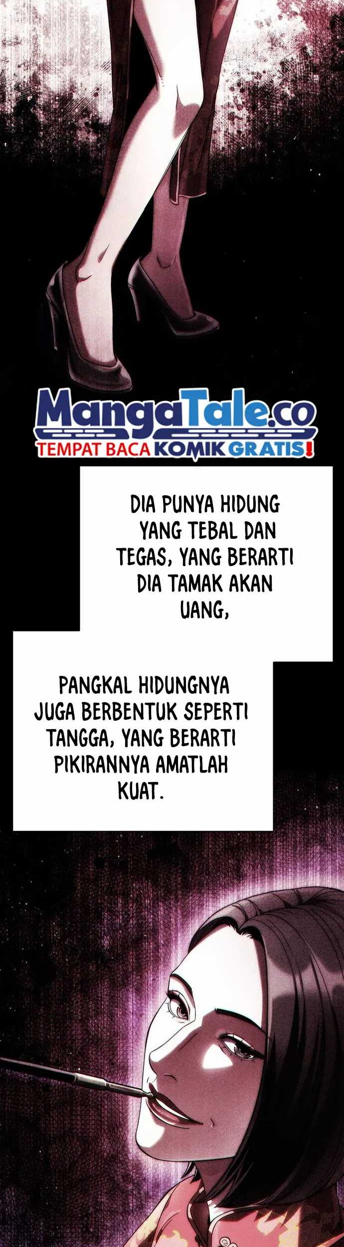 Halaman 88