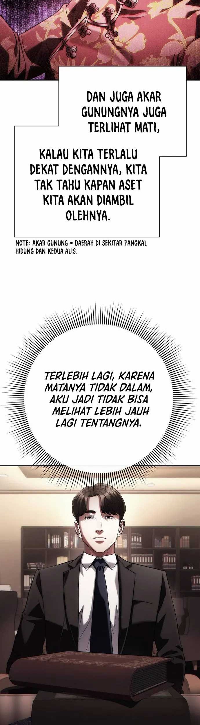 Halaman 89
