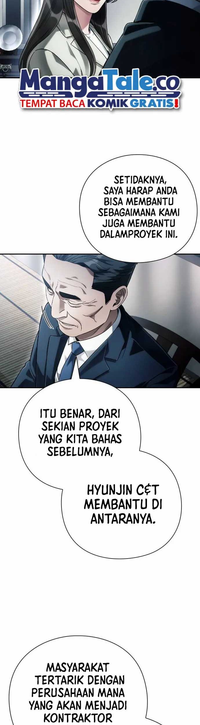 Halaman 131