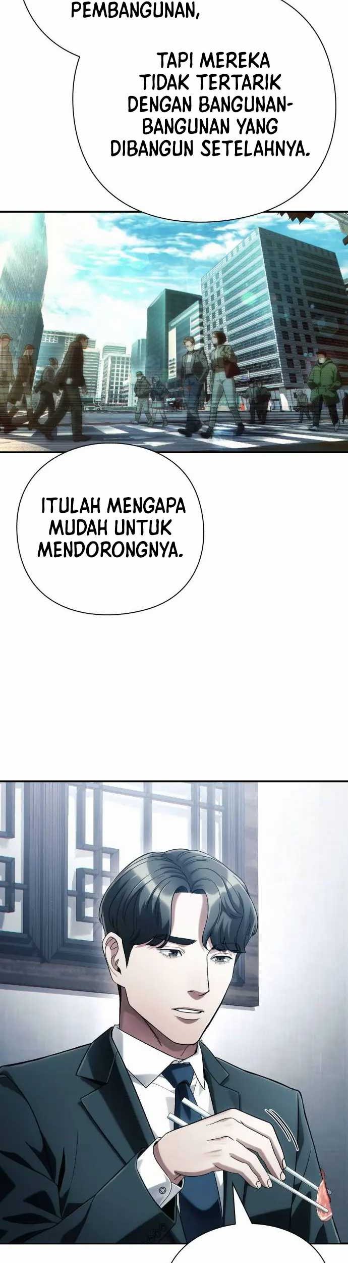 Halaman 132