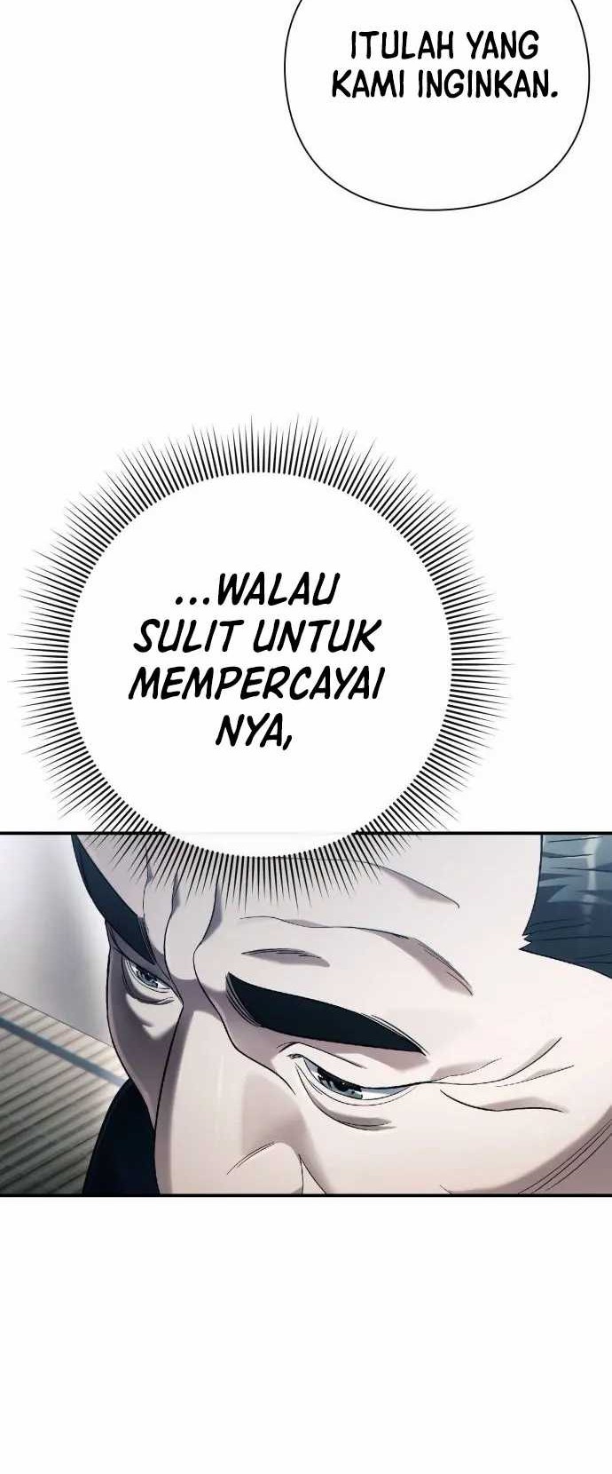 Halaman 133