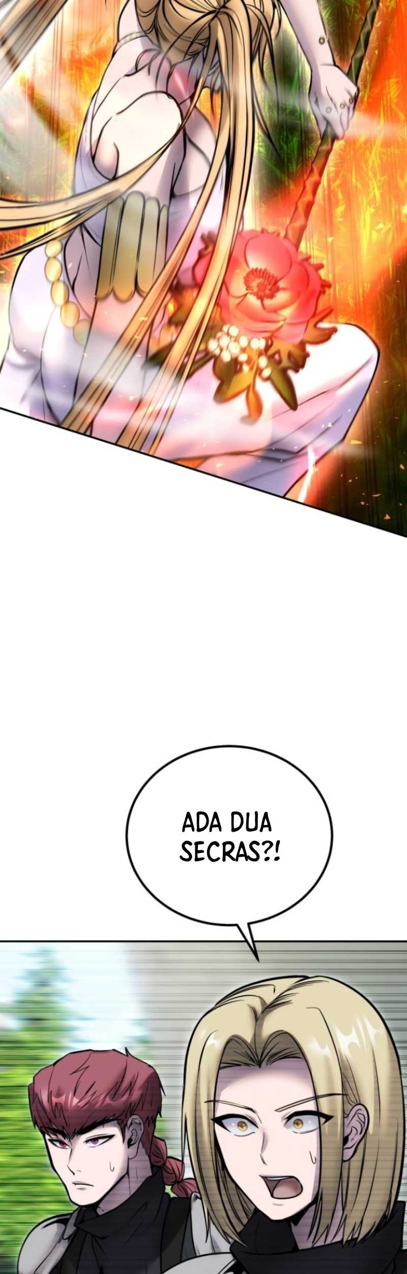 Halaman 93
