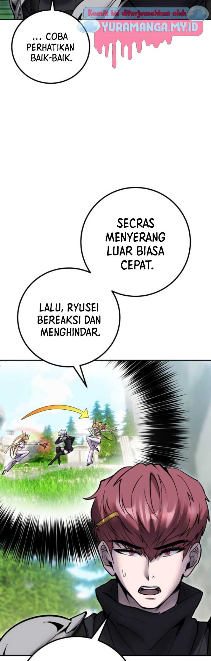 Halaman 94