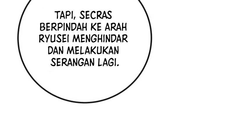 Halaman 95