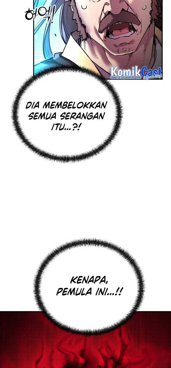 Halaman 375