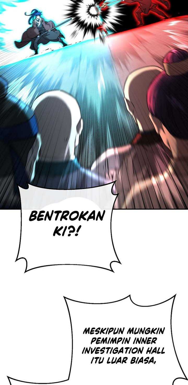 Halaman 377