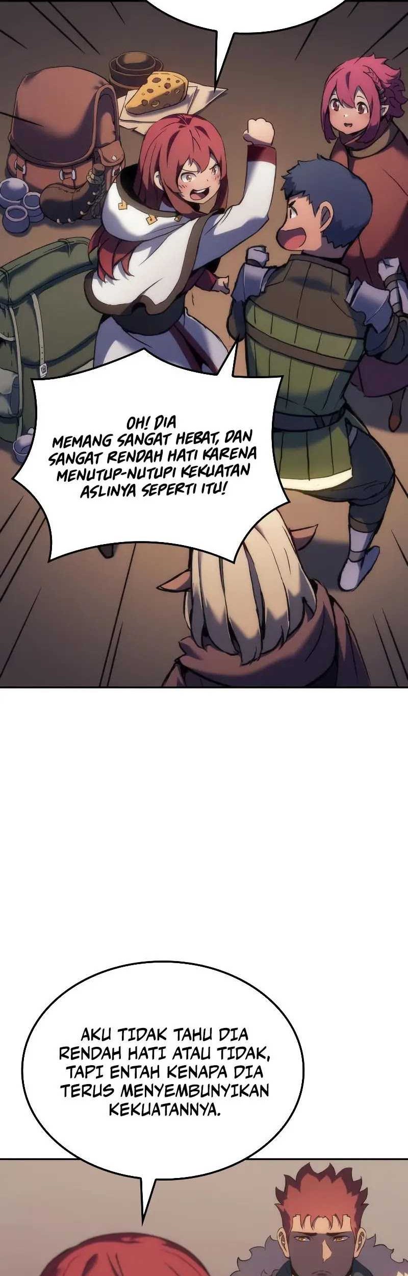 Halaman 86