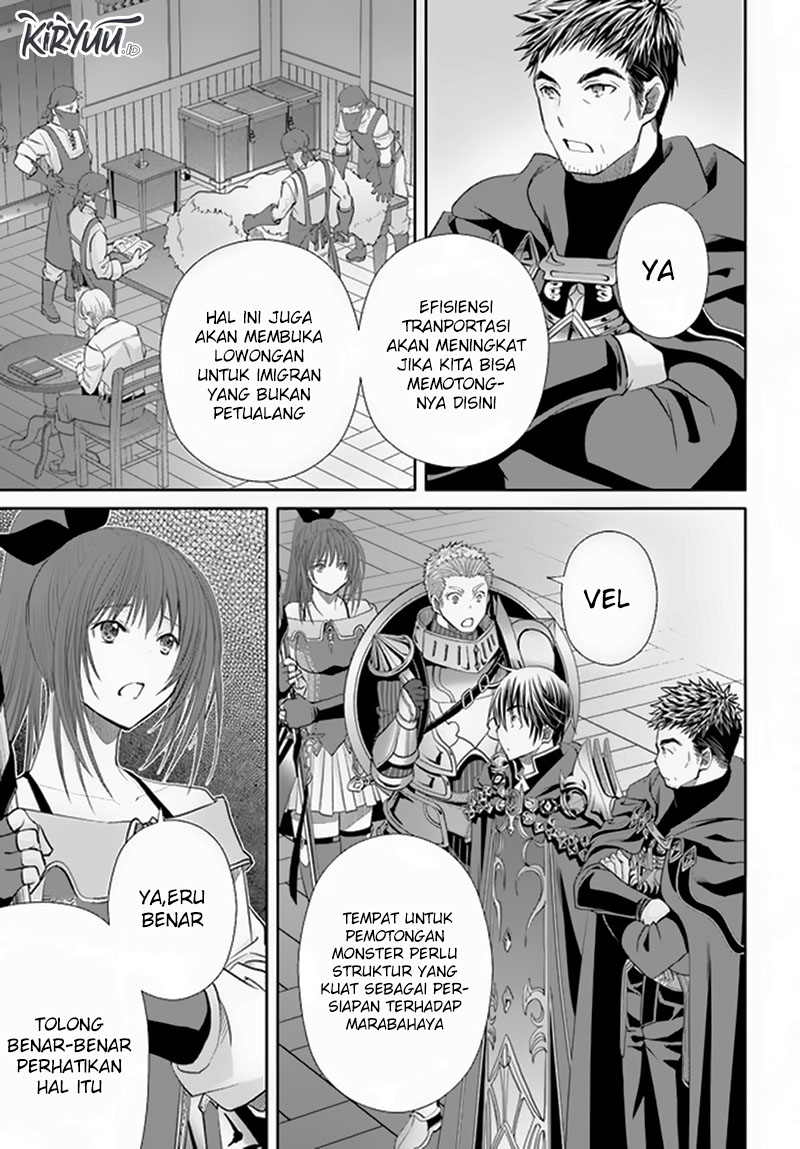 Halaman 21