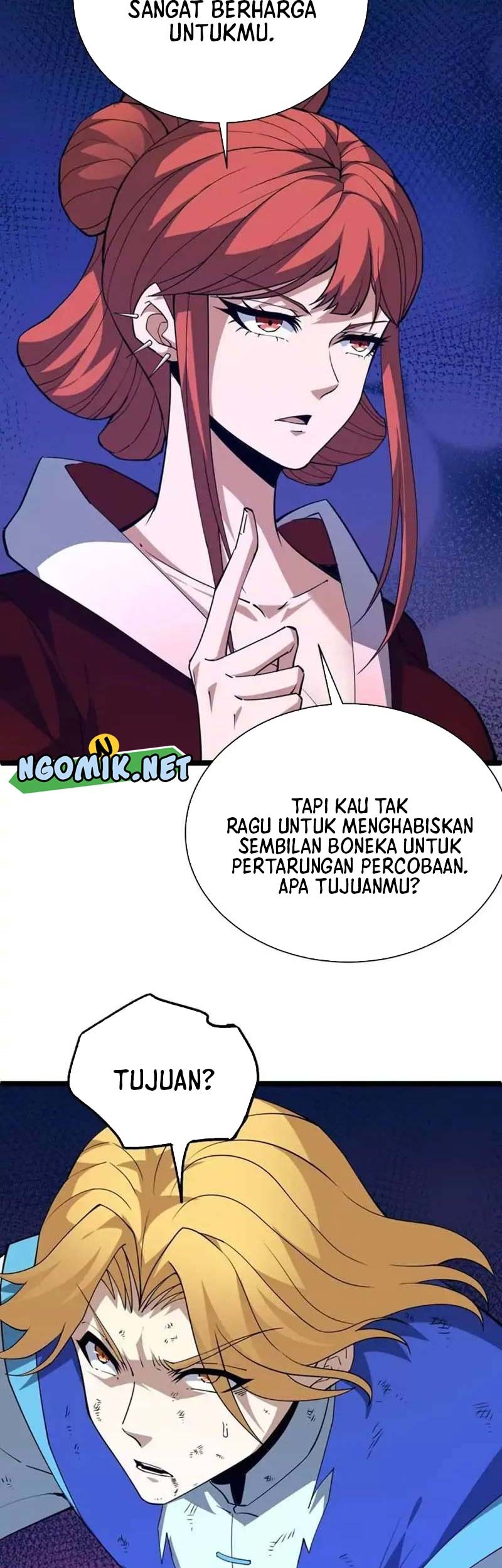 Halaman 9