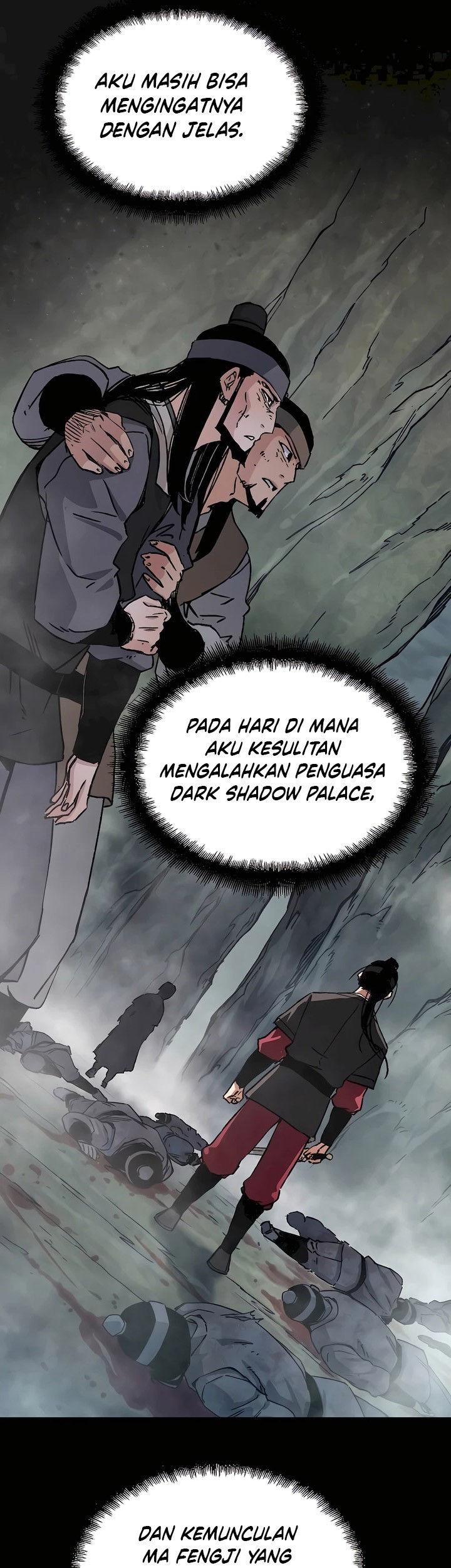 Halaman 96