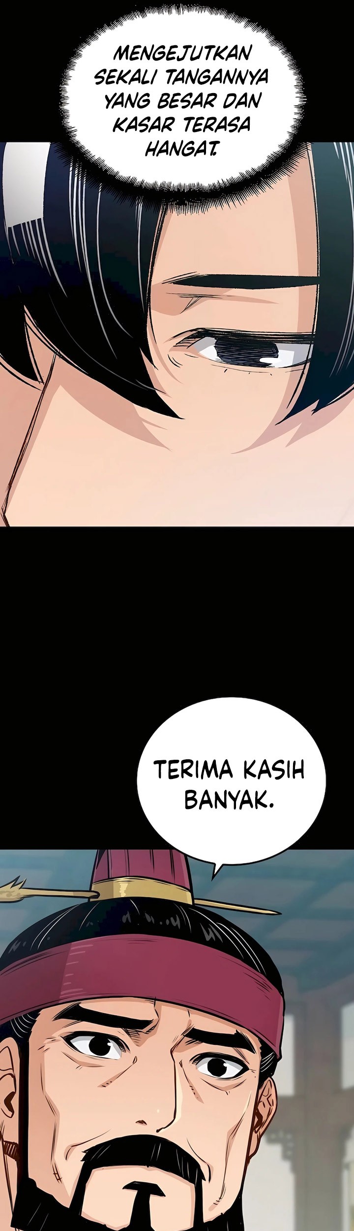 Halaman 102