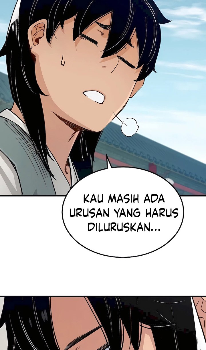 Halaman 105