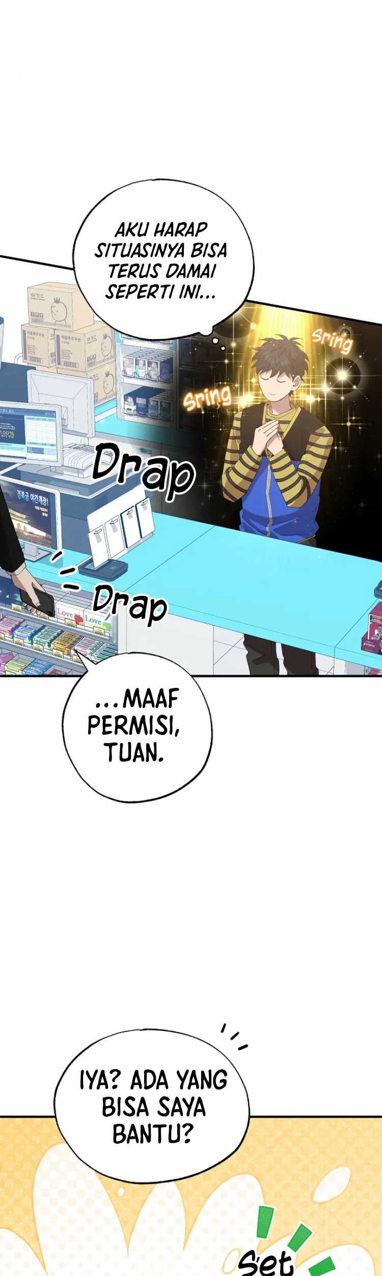 Halaman 78