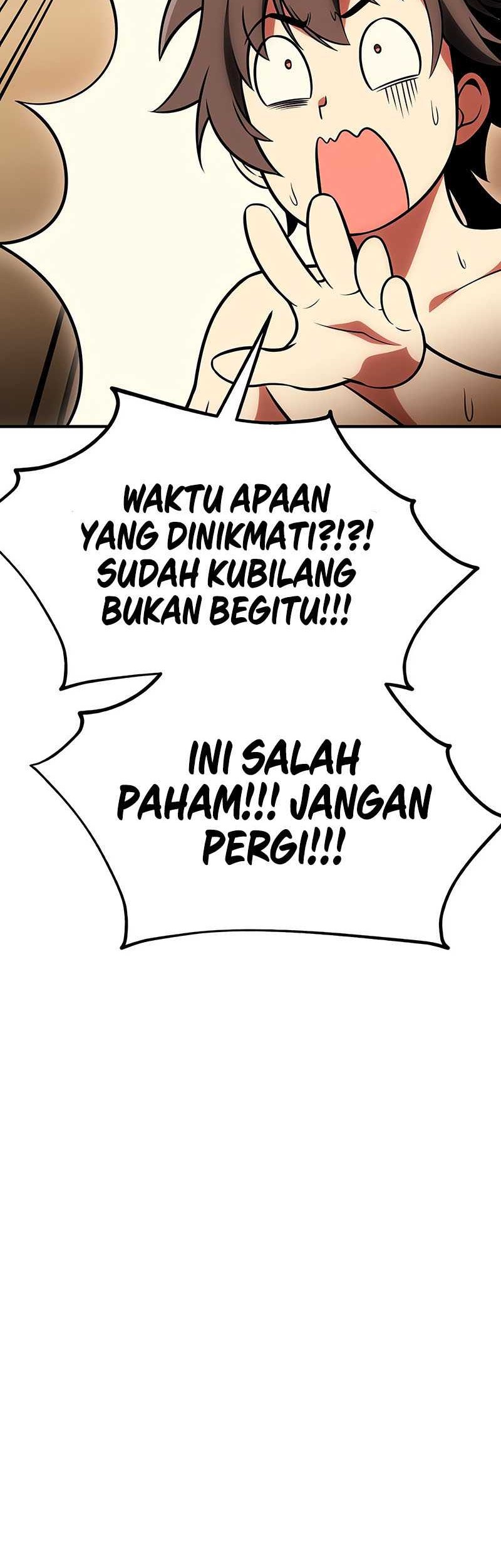 Halaman 106