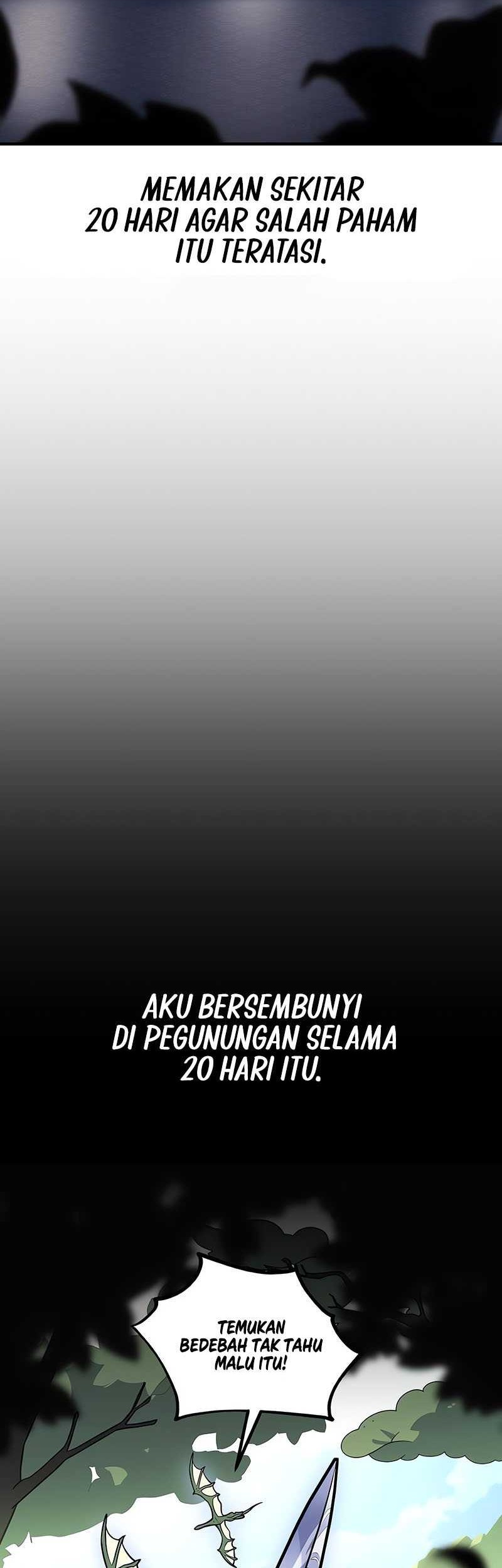 Halaman 110